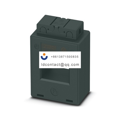 1076351 Phoenix Contact product image